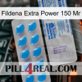 Fildena Extra Power 150 Мг new15